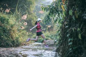 BIB: 
                            <button type="button" onclick="openModal(13717071)" class="btn btn-primary btn-sm float-right btn-popup" data-toggle="modal" data-target=".modal-high-quality">
                        <i class="fas fa-shopping-cart"></i> Add to Cart
                    </button>
                                            <button type="button" onclick="isThisMe(13717071, true)" class="btn btn-success btn-sm float-right btn-popup btn-isme hidden" data-toggle="tooltip" data-placement="bottom" title="นี่คือรูปของคุณใช่ไหม คลิกที่นี่เพื่อเอาเข้าอัลบั้ม">
                        <i class="fas fa-plus"></i> Add to album
                    </button>
                    <button type="button" onclick="isThisMe(13717071, false)" class="btn btn-warning btn-sm float-right btn-popup btn-isnotme hidden">
                        <i class="fas fa-ban"></i> Remove from album
                    </button>